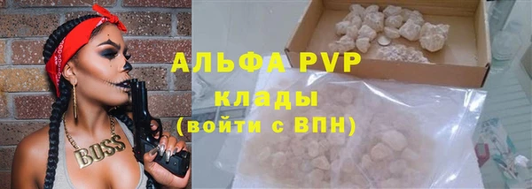 spice Кулебаки