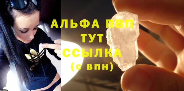 дурь Краснослободск