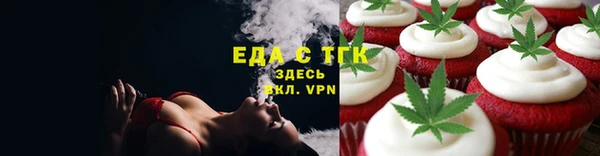 дурь Краснослободск
