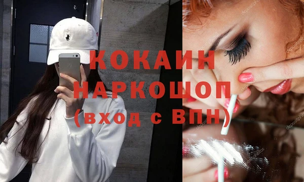 дурь Краснослободск