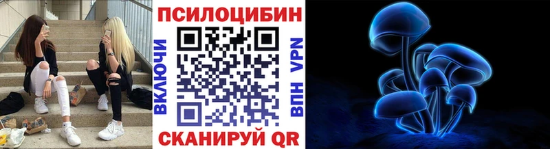 Псилоцибиновые грибы Magic Shrooms  наркота  даркнет какой сайт  Называевск 